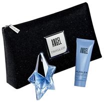 Dāvanu komplekts sievietēm Thierry Mugler