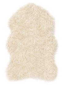 Karusnahk Benuta Oscar, 90 cm x 60 cm