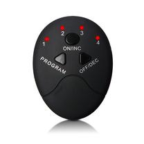 Miostimulators Springos FA0031, 19 cm