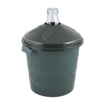 Veininõu Biowin 645510, 10 l