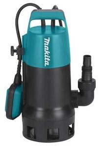 Dziļurbuma sūknis Makita PF1010, 1100 W