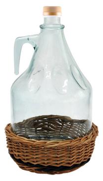 Veininõu Biowin BDW3Z/640313, 3 l