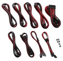 Vads Cablemod PRO ModMesh C-Series RMi/RMx