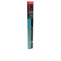 Acu zīmulis Max Factor Perfect Stay Long Lasting Kajal, 2.6 g, pretty turquoise krās.