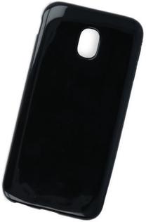 Чехол для телефона Mocco, черный цв., Samsung