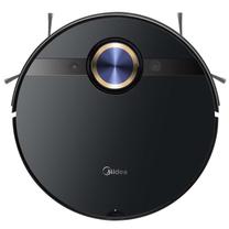 Dulkių siurblys - robotas Midea M7 Pro, juoda sp.