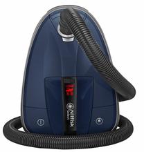 Dulkių siurblys Nilfisk Select MBCO13P08A1-HFN Comfort EU, 650 W