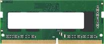 Operatyvioji atmintis (RAM) Transcend TS2666HSB-16G, DDR4 (SO-DIMM), 16 GB, 2666 MHz