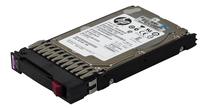 Kõvaketas (HDD) HP 507119-001, 2.5", 146 GB