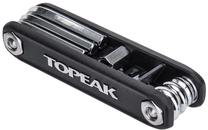 Instrumentas Topeak