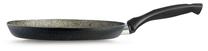 Keptuvė Pensofal Italiqum Petrum Itq 1012, Ø 27 cm, aliuminis