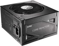 Блок питания Adata XPG Core Reactor 850 Вт, 12 см