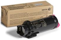 Тонер Xerox 106R03486