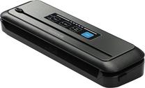 Vakuuma iepakošanas ierīce Inkbird INK-VS01