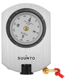 Kompasas Suunto