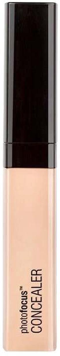 Korektors Wet N Wild Photo Focus, light ivory, 8.5 ml