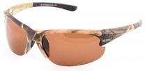 Sporta saulesbrilles Feeder Concept