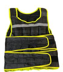 Svara veste Master x 20 kg