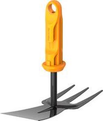 Kaplis Fiskars OneClick 1080693, tērauds