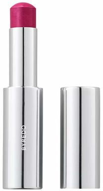 Lūpu krāsa Byredo 2in1 Lip & Cheek Balm, 3.5 g, sick pink krās., 499
