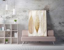 Reprodukcija Wallity WY81, 50 cm x 70 cm