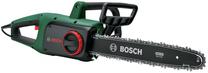 Электрическая цепная пила Bosch UniversalChain 35, 1800 Вт, 35 см, без батареи