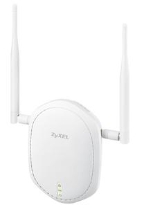 Belaidės prieigos taškas ZyXEL, 2.4 GHz