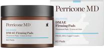 Sejas skrubis Perricone MD No:Rinse DMAE Firming Pads, 60 ml