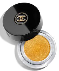 Тени для век Chanel, solaire solaire