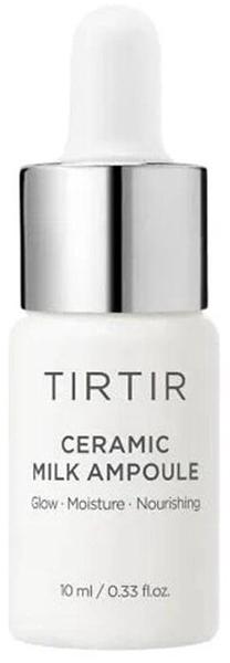 Veido serumas TirTir Ceramic Milk, 10.0 ml