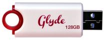 USB atmintinė Patriot Glyde, 128 GB