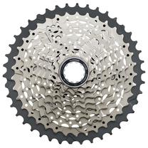 Žvaigždžių kasetė Shimano, plienas