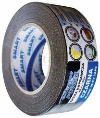 Lipni juostelė Smart, 25 m x 48 mm