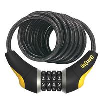 Spyna OnGuard Doberman 8032, 1850 mm x 10 mm