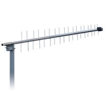 ТВ aнтенна HiSmart TV991204, 868 МГц, 10 дБ