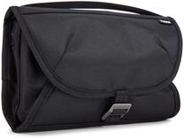 Higienos reikmenų krepšys Thule Subterra Toiletry Bag TSTK-301 Black, juoda sp.