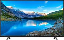 Televizorius TCL P615 43P615, 43 ", 4K UHD