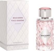 Tualetes ūdens Boucheron, 100 ml