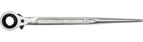 Raktas pastoliams Yato YT-4937 YT-4937, 315 mm
