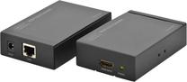 Digitus DS-55100 Cat5 HDMI Video Extender 50m