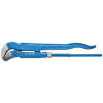 Raktas vamzdžiams GE HT1P526, 640 mm