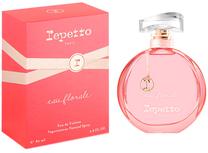 Tualetinis vanduo Repetto, 80 ml