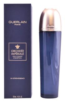 Sejas losjons Guerlain Orchidee Imperiale, 125 ml, 35+