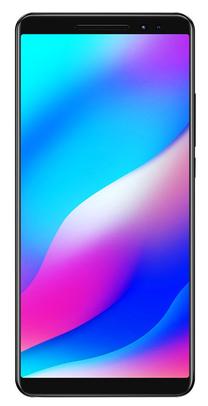Мобильный телефон Blackview MAX 1, 64 GB, черный цв.