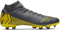 Futbolo bateliai Nike Mercurial, 41