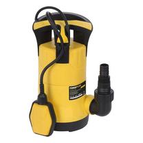 Panardinamasis vandens siurblys Powerplus POWXG9504, 250 W