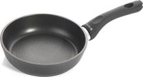 Praepann Ambition Magnat, Ø 18 cm, alumiinium/teflon