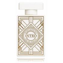 Kvapusis vanduo Fragrance World Intro Paramount, 80 ml