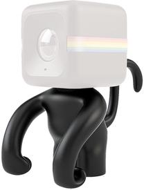 Polaroid Monkey Stand For CUBE Action Camera Black