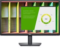 Монитор Dell E2422H, IPS, 60 гц, 24″